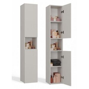 RAUMHIRSCH FURNITURE KOUPELNOVÁ SKŘÍŇKA Kaschmir 31/174/30 obraz