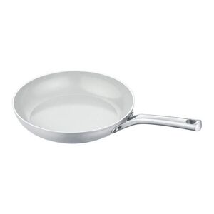 Berndes PÁNEV NA SMAŽENÍ 30 cm obraz