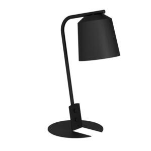 Eglo STOLNÍ LAMPA, E27, 29/14, 5/44, 5 cm obraz