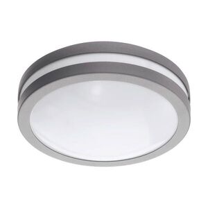 Eglo VENKOVNÍ LED SVÍTIDLO, 26/9, 5 cm obraz