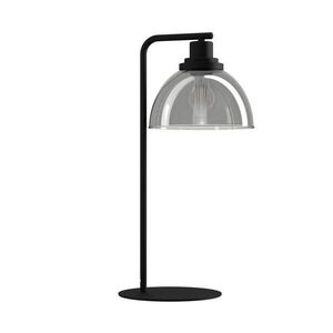 Eglo STOLNÍ LAMPA, E27, 26, 5/20, 5/50, 5 cm obraz