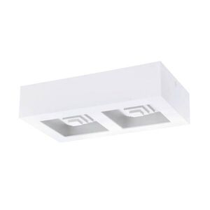 Eglo STROPNÍ SVÍTIDLO, 25, 5/14/6 cm obraz