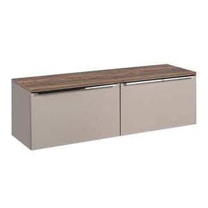 Petits-meubles SKŘÍŇKA POD UMYVADLO 160cm Eros Krtek obraz