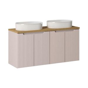 Petits-meubles DVOJUMYVADLO 120cm Riva Kašmír obraz