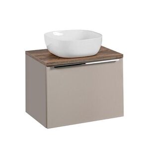 Petits-meubles UMYVADLO 60cm Eros Krtek obraz