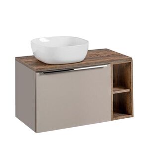 Petits-meubles UMYVADLO 80cm Eros Krtek obraz