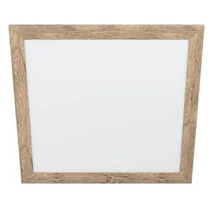 Eglo LED PANEL, 64, 5/64, 5/5, 5 cm obraz
