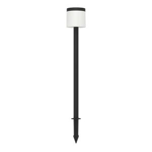 Eglo SOLÁRNÍ SVÍTIDLO 17, 5/115 cm obraz