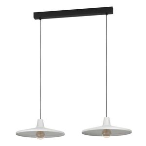 Eglo ZÁVĚSNÉ SVÍTIDLO, 99, 5/42/110 cm obraz