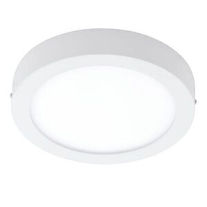 Eglo VENKOVNÍ LED SVÍTIDLO, 28, 5/3 cm obraz