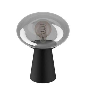Eglo STOLNÍ LAMPA, E27, 25/32, 5 cm obraz