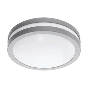 Eglo VENKOVNÍ STROPNÍ SVÍTIDLO, 26/9, 5 cm obraz
