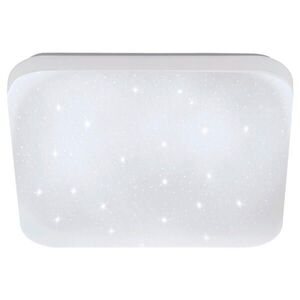 STROPNÍ LED SVÍTIDLO, 22/5, 5/22 cm obraz