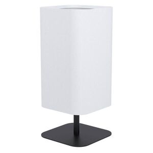 Eglo STOLNÍ LAMPA, E27, 18, 5/18, 5/42 cm obraz