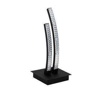 Eglo STOLNÍ LAMPA, 14/33 cm obraz