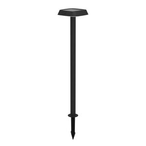 Eglo SOLÁRNÍ SVÍTIDLO 17.5/103.5/17.5 cm obraz