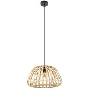 ZÁVĚSNÉ SVÍTIDLO, 50/150 cm obraz