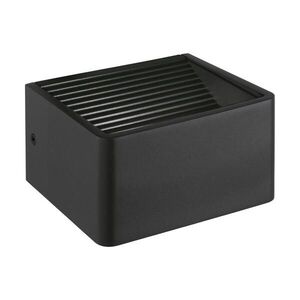 Eglo NÁSTĚNNÉ LED SVÍTIDLO, 13, 5/12/7, 5 cm obraz