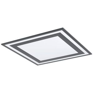 Eglo STROPNÍ LED SVÍTIDLO, obraz