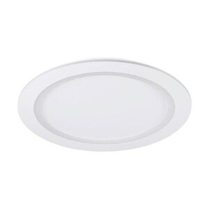 Eglo STROPNÍ LED SVÍTIDLO, 59, 5 cm obraz