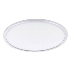 Eglo STROPNÍ LED SVÍTIDLO, 42/2, 5 cm obraz
