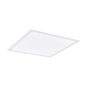 Eglo LED PANEL, 59, 5/59, 5/5, 5 cm obraz