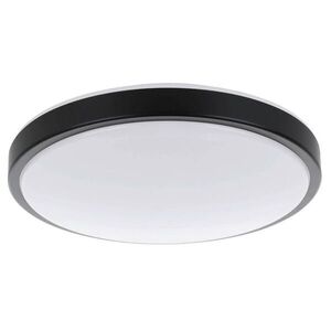 STROPNÍ SVÍTIDLO, 43/9 cm obraz