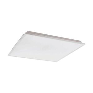 Eglo LED PANEL, 59, 5/59, 5/4 cm obraz