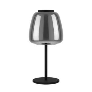 Eglo STOLNÍ LED LAMPA, 16.5/34.5 cm obraz