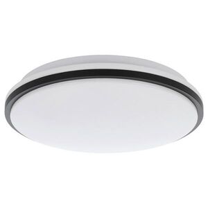 Eglo NÁSTĚNNÉ LED SVÍTIDLO, 34/6, 5 cm obraz