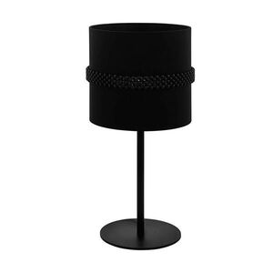 Eglo STOLNÍ LAMPA, E27, 22/45, 5 cm obraz