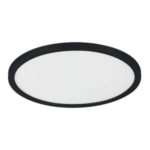 Eglo STROPNÍ LED SVÍTIDLO, 29, 5/2, 5 cm obraz