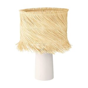 Eglo STOLNÍ LAMPA, E27, 30/51, 5 cm obraz