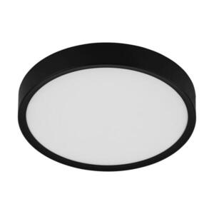 Eglo NÁSTĚNNÉ LED SVÍTIDLO, 34/6 cm obraz