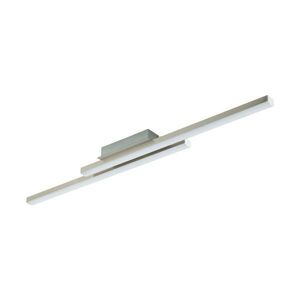 Eglo STROPNÍ LED SVÍTIDLO, 105, 5/12/6, 5 cm obraz