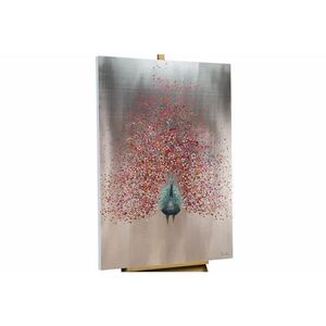 KUNSTLOFT OLEJOMALBA 80/120 cm, Zvířata obraz