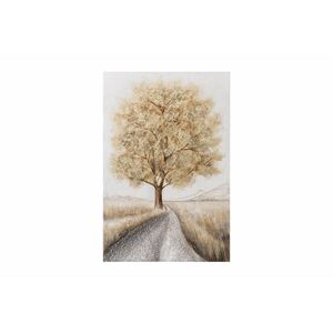 KUNSTLOFT OLEJOMALBA 60/90 cm, Zvířata obraz