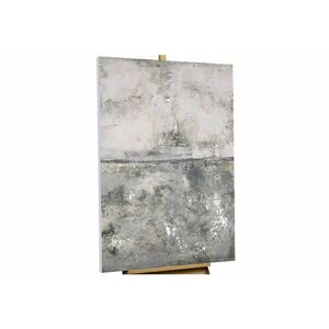 KUNSTLOFT OLEJOMALBA 80/120 cm, Zvířata obraz