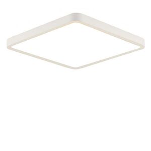 Nettlife LED stropní svítidlo Lucio 23/23/2, 4 cm obraz