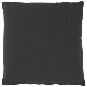 Esposa DEKORAČNÍ POLŠTÁŘ 40/40 cm obraz