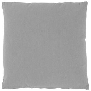 Esposa DEKORAČNÍ POLŠTÁŘ 40/40 cm obraz