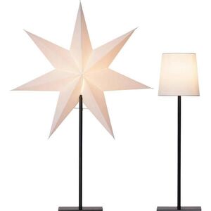 Eglo STOLNÍ LAMPA obraz