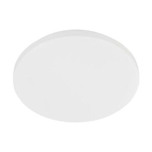 Eglo KOUPELNOVÉ STROPNÍ SVÍTIDLO, 31, 0/31, 0/5, 5 cm obraz