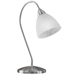 Eglo STOLNÍ LAMPA, E14, 25/35 cm obraz