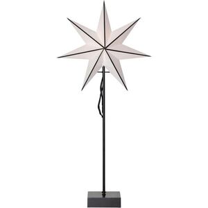 Eglo STOJACÍ LAMPA, 35/15/74 cm obraz