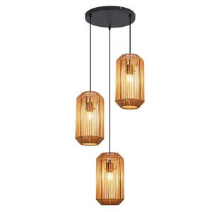 Nettlife PENDELLELUTE BERLINCHEN III 30/30/150 cm obraz