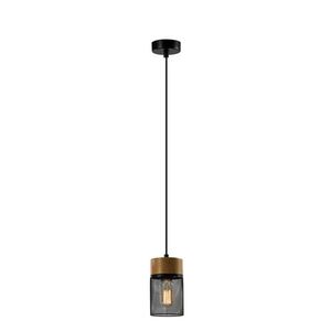Nettlife ZÁVĚSNÉ SVÍTIDLO Maroney 8/8/142, 5 cm obraz