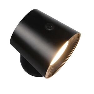 Nettlife NÁSTĚNNÉ LED světlo Emma obraz