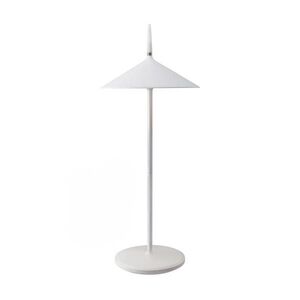 Nettlife LED stolní lampa Nation obraz