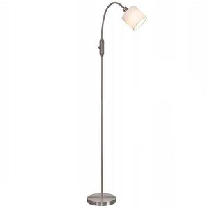 Nettlife STOJACÍ lampa Hannover 20/20/163 cm obraz